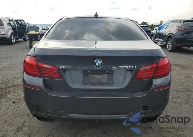 WBAKP9C56ED692956: 70380675