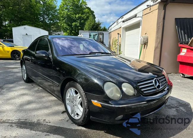 WDBPJ75J12A028536: 81087045