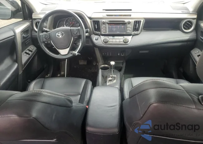 2T3YFREV5FW148322: 71820895