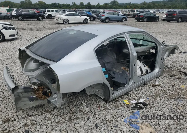 2C3CDXCT5MH517851: 65598935