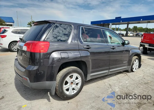 2GKALMEKXF6210347: 80182245