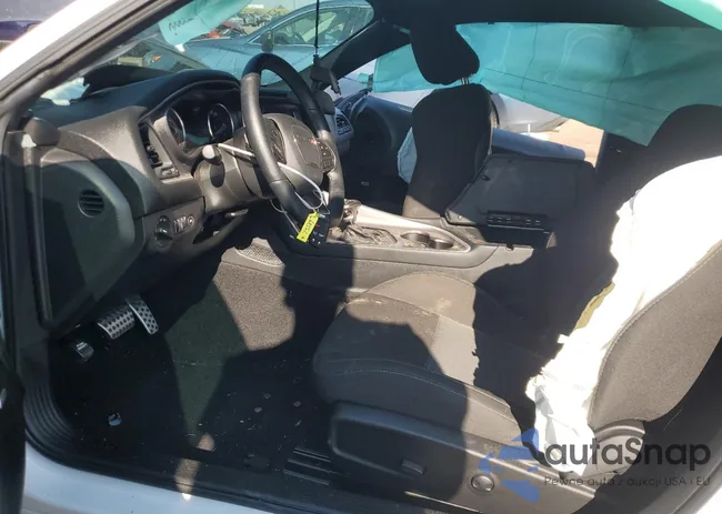 2C3CDZFJ7NH174953: 80841855