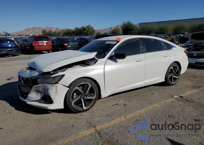 1HGCV1F3XMA045079: 83823535