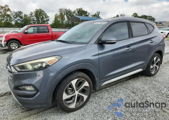 KM8J33A21HU425515: 84215925