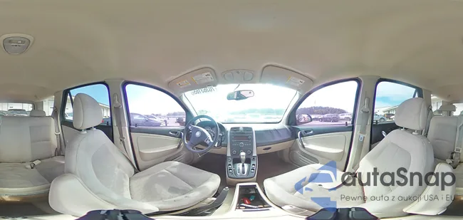 5GZCZ33D46S897340: 70363165