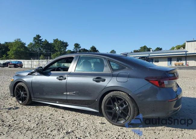 2HGFE2F51SH513610: 81253155