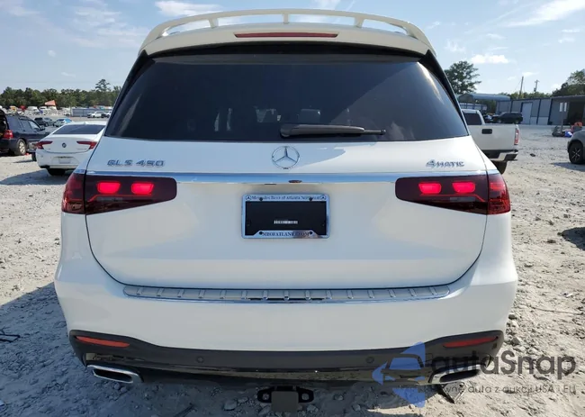 4JGFF5KE1SB296812: 71668875