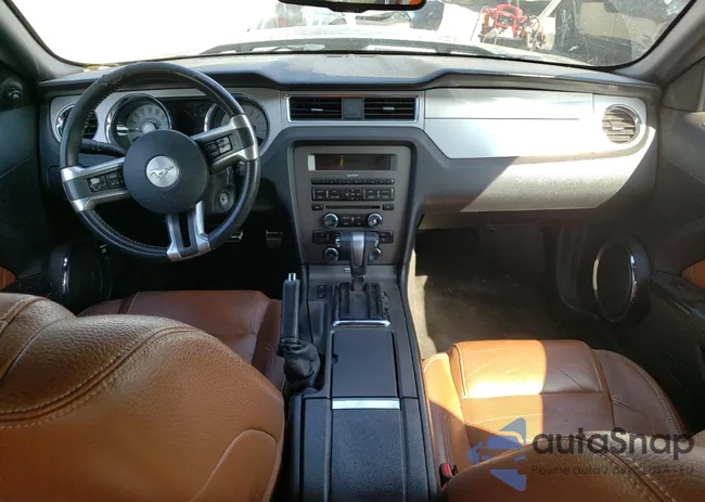 1ZVBP8AM9B5134433: 80301575