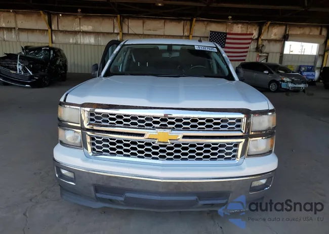 3GCPCREH2EG243756: 81327035