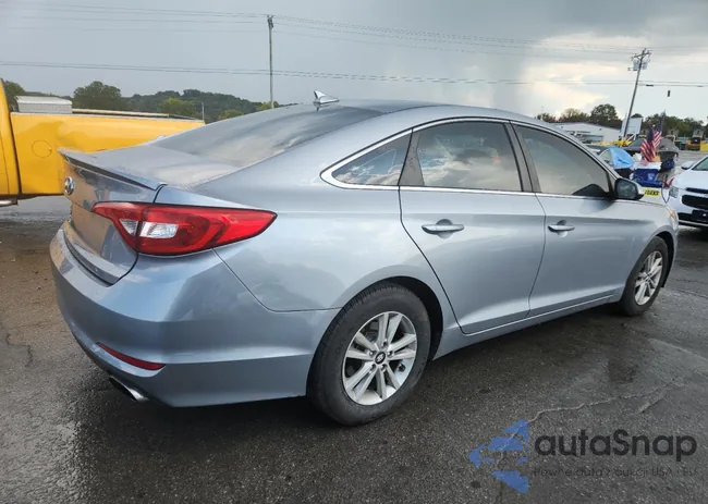 5NPE24AF0FH023512: 71626165