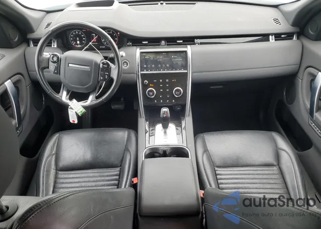 SALCJ2FX1LH833461: 80672045