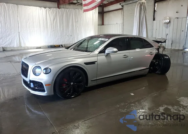 SCBBG6ZG9NC091981: 71871585