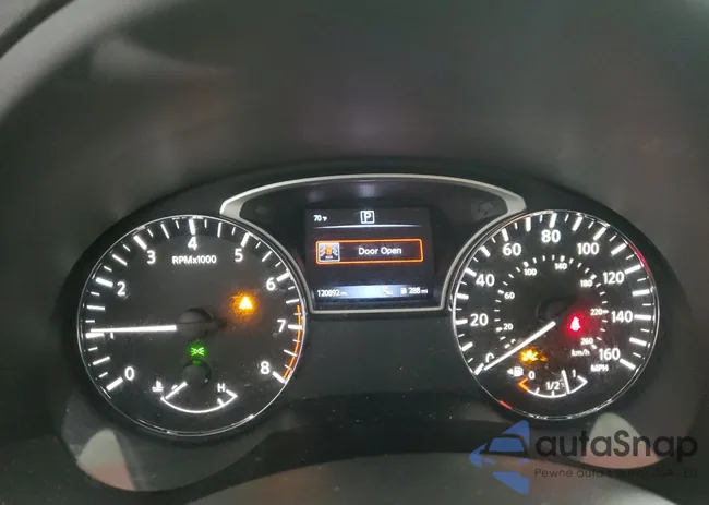 1N4AL3AP5JC193454: 80364615