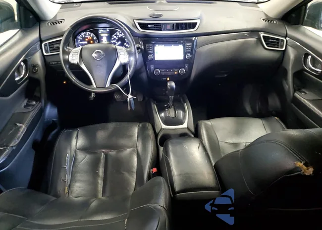 5N1AT2MVXGC817512: 84067675