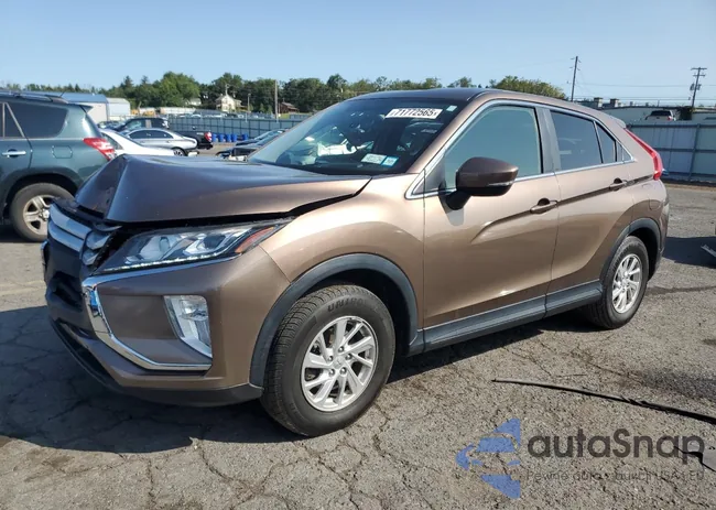 JA4AS3AA4KZ017416: 71772565