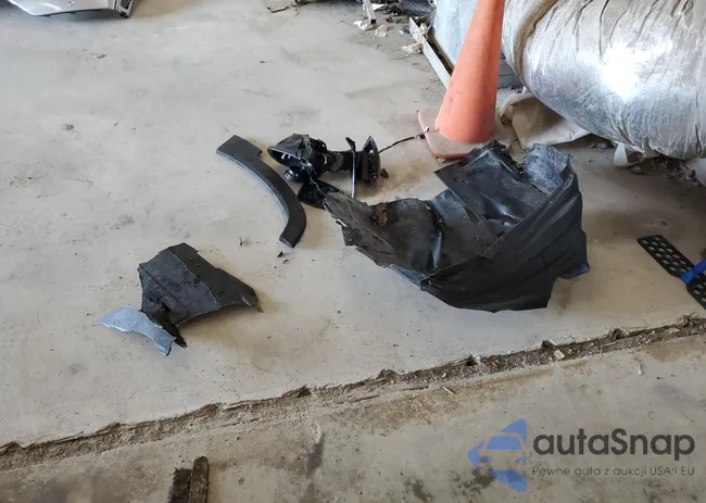 1C4PJMMB2PD111425: 71519215