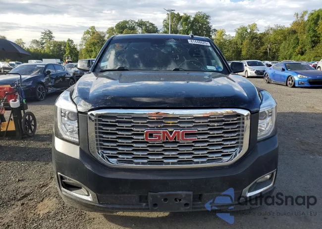 1GKS2HKJ4KR386125: 81448625