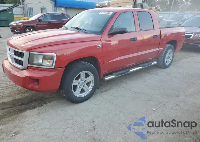 1D7CW3GP9AS175813: 81005755