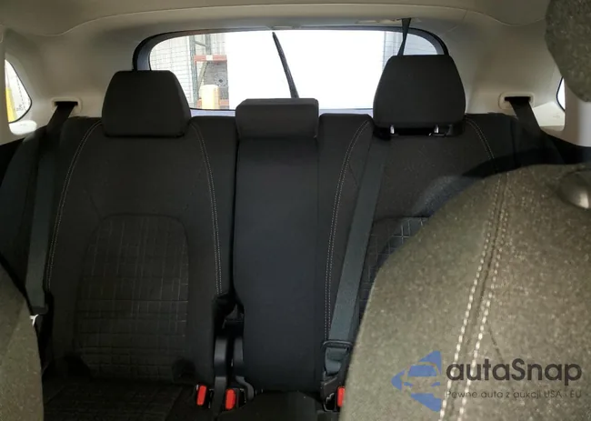 3CZRZ2H35SM788405: 71149645