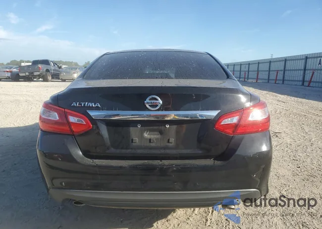 1N4AL3AP4GN321003: 81831245