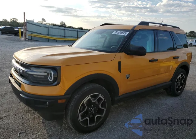 3FMCR9B66NRD41298: 80170595