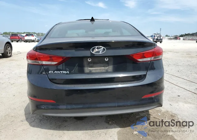 5NPD74LF2HH139940: 81028615