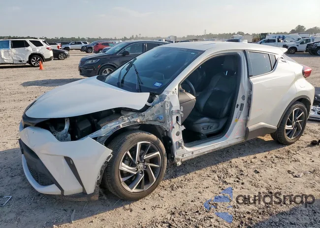 JTNKHMBX4L1068301: 71515165