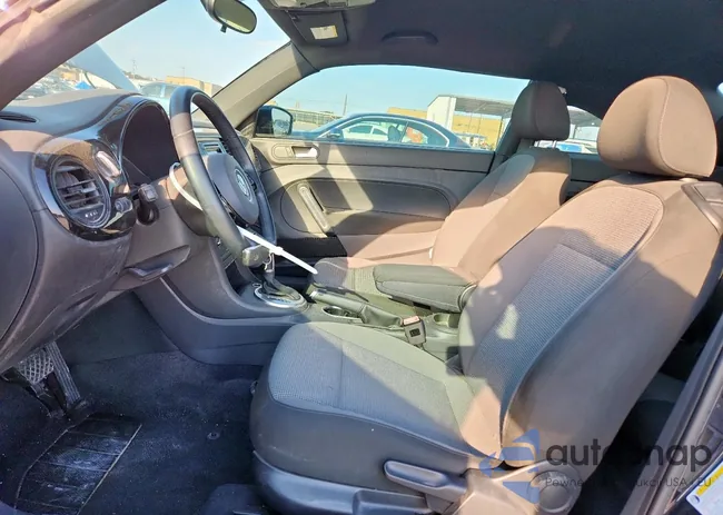 3VWFD7ATXKM706311: 81258515