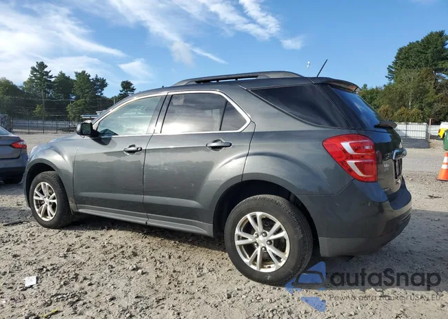 2GNFLFEK2H6185841: 81662015