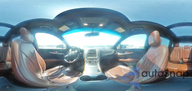 2LMPJ6LR7HBL31404: 80065485