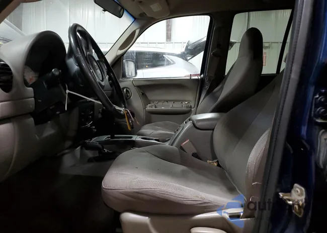 1J4GL48K73W699576: 80901085