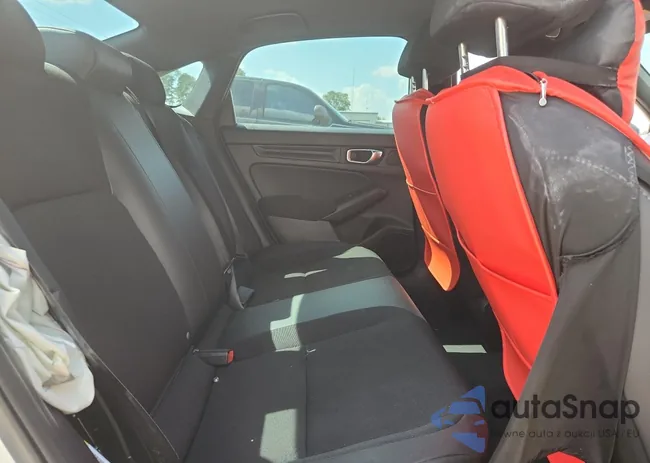 2HGFE2F52NH579524: 70876685