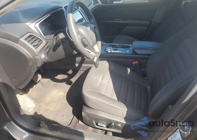 3FA6P0LU0LR121397: 80992205