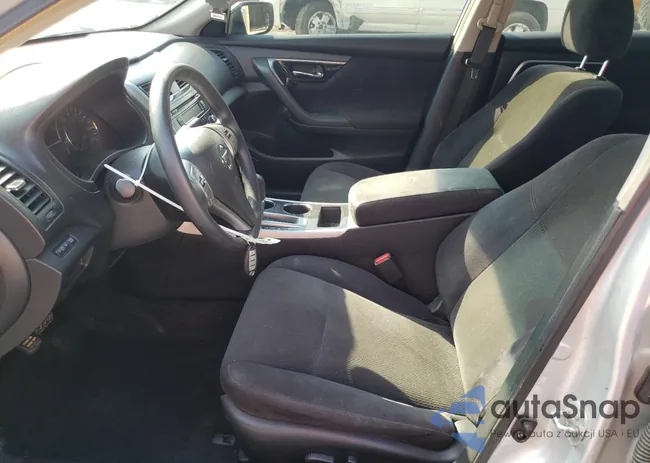 1N4AL3AP4DC183860: 71241545