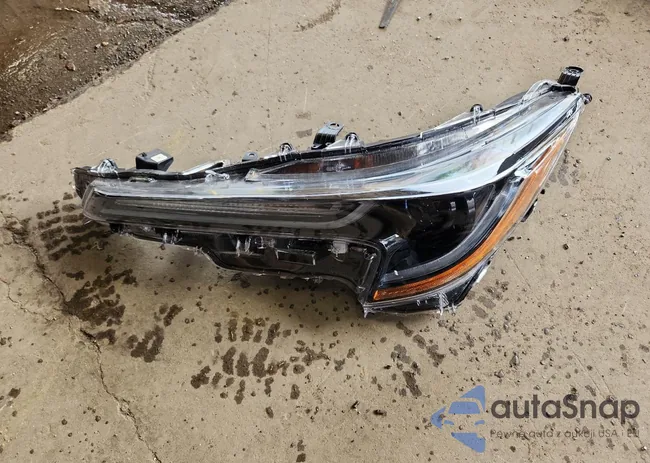 5YFEPMAE2MP262004: 80204935