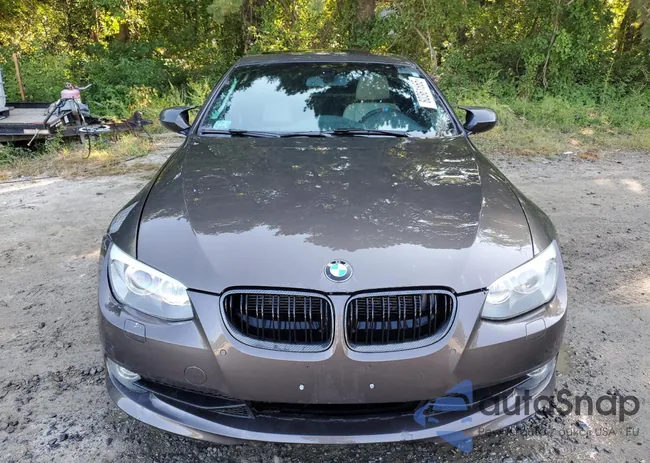 WBAKG7C58BE598765: 80361865