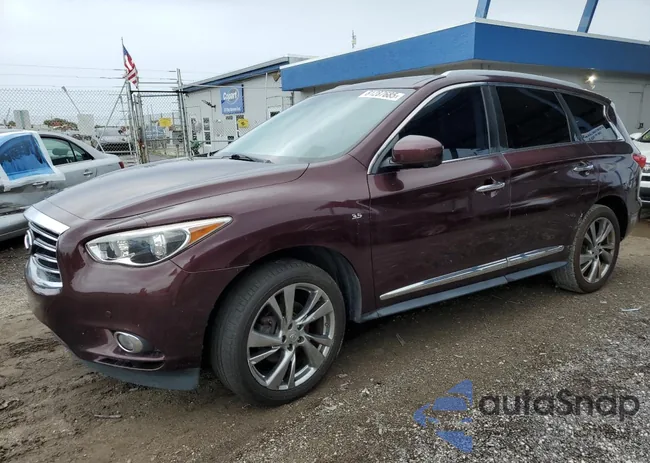 5N1AL0MN0EC501649: 81287685