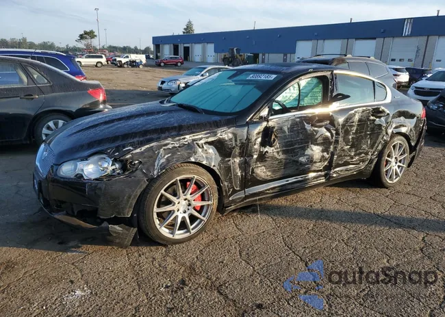 SAJWA06B59HR17600: 80892185