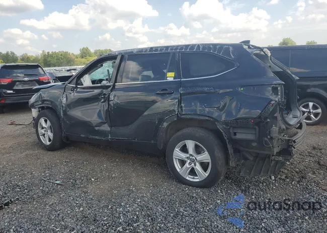 5TDBZRBH8NS244196: 71720545