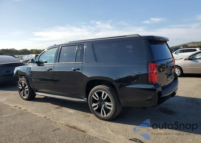 1GNSKHKC9KR292827: 81655425