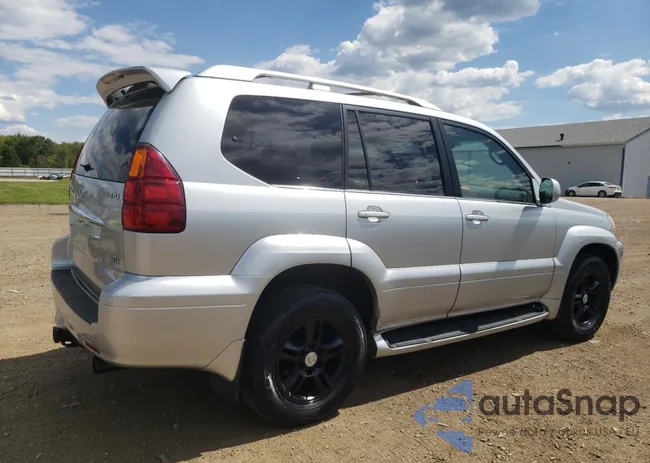 JTJBT20X370136610: 71312775