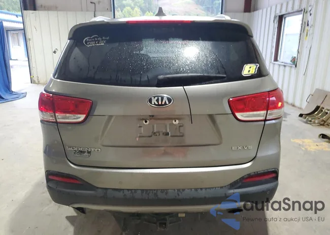 5XYPHDA54HG325796: 82071745