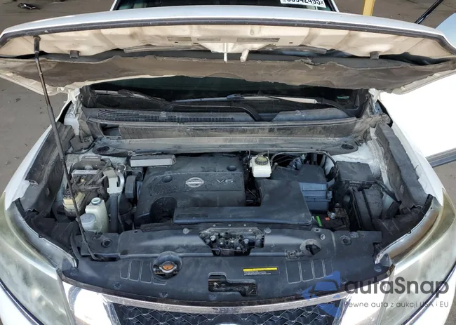 5N1AR2MN1DC650127: 80942495