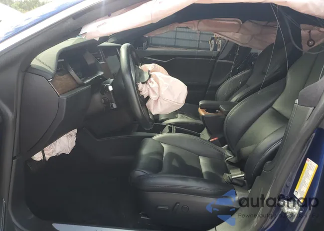 5YJSA1E24MF424231: 81555505