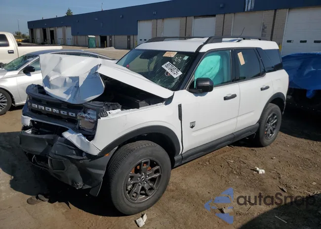 3FMCR9B63RRE04749: 80704075