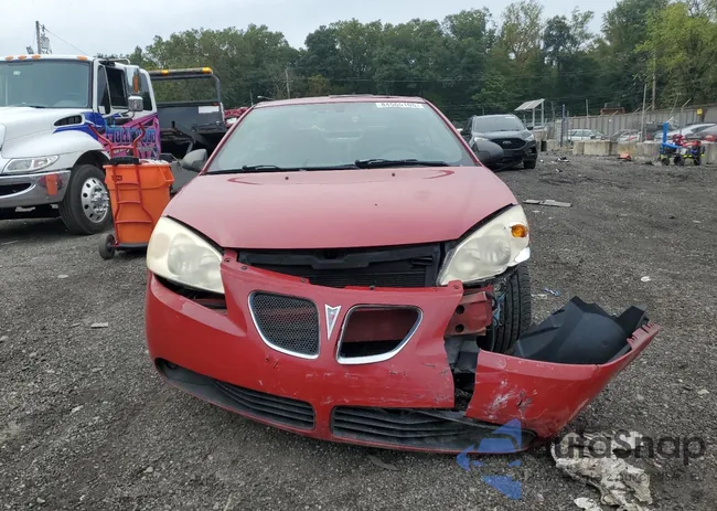 1G2ZH36N174127044: 84565105