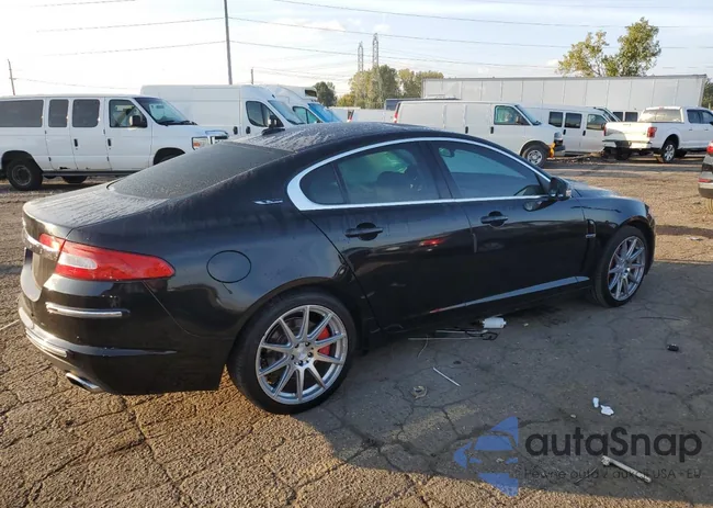 SAJWA06B59HR17600: 80892185