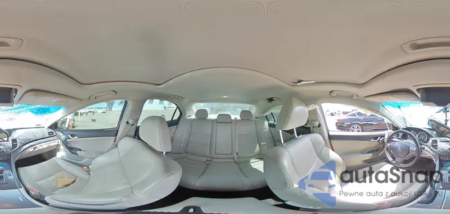 JH4CU2F60BC011301: 71287285