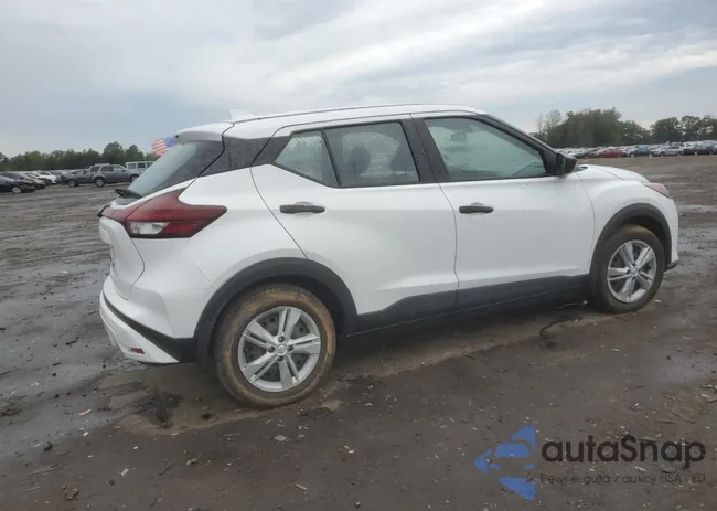 3N1CP5BV9PL544902: 84733085