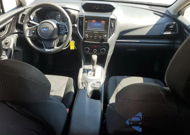 JF2GTABC6NH259069: 80325435